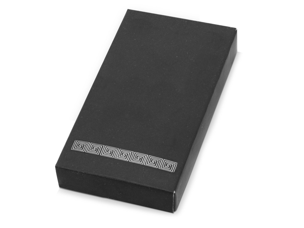 Брелок Стразы - 6