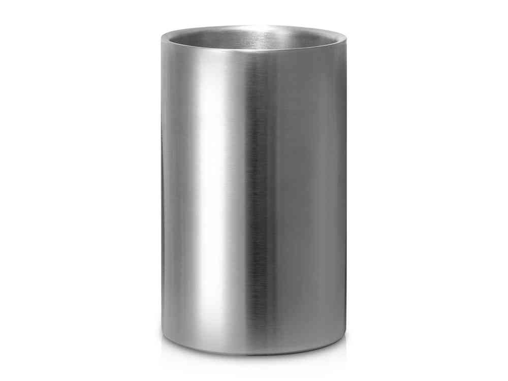 Ведерко с двойными стенками для охлаждения вина Blanc - 2