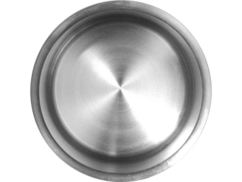 Ведерко с двойными стенками для охлаждения вина Blanc - 4