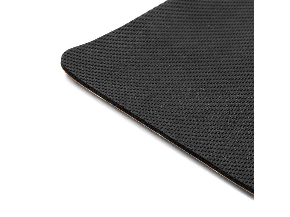 Коврик для мыши LEBAK из натуральной пробки - 3