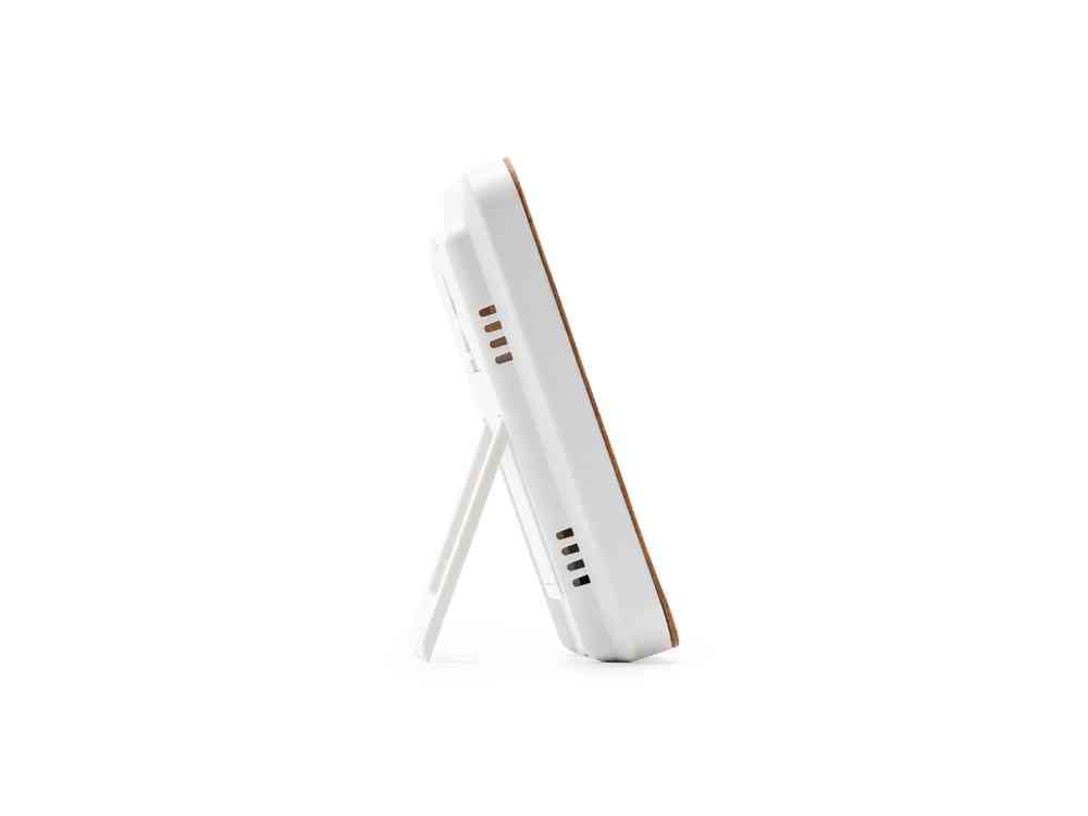 Метеостанция CELSIUS - 2