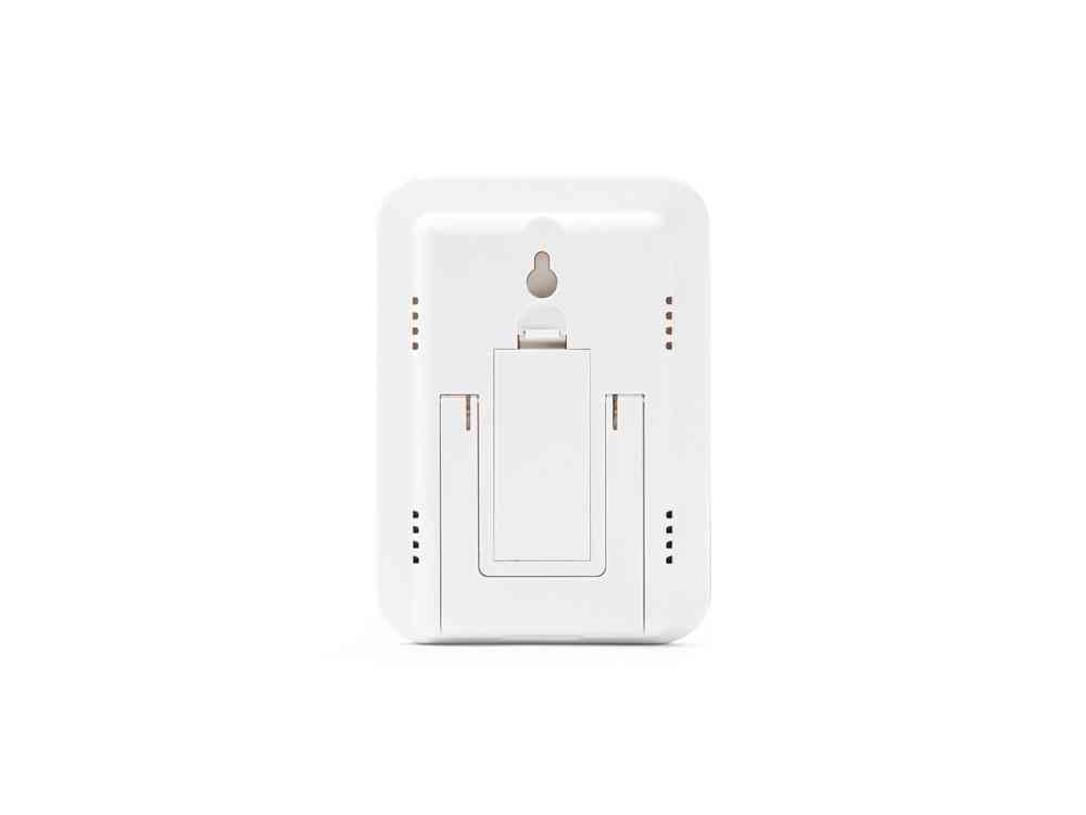 Метеостанция CELSIUS - 3