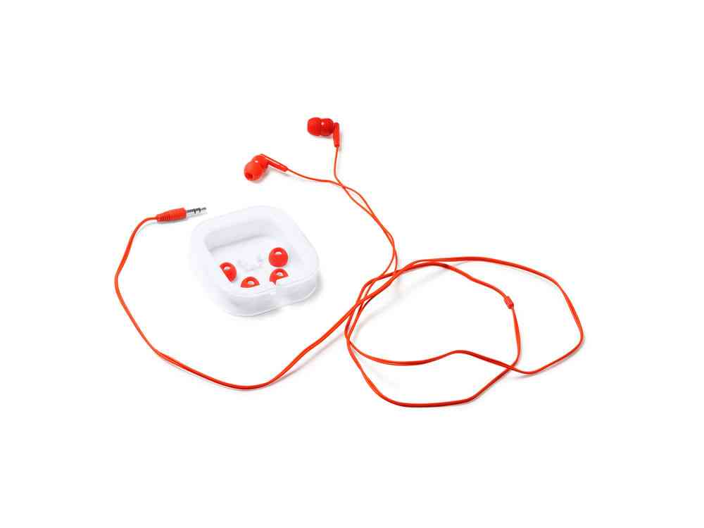 Наушники AOKI - 2