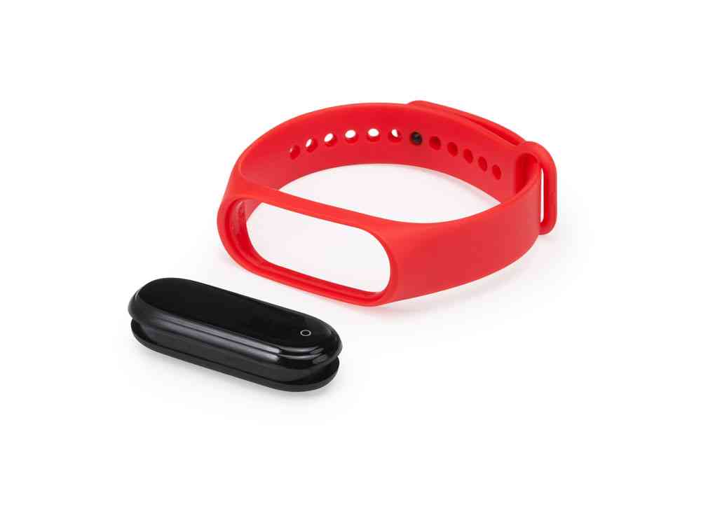 Смарт-часы DRACO - 3