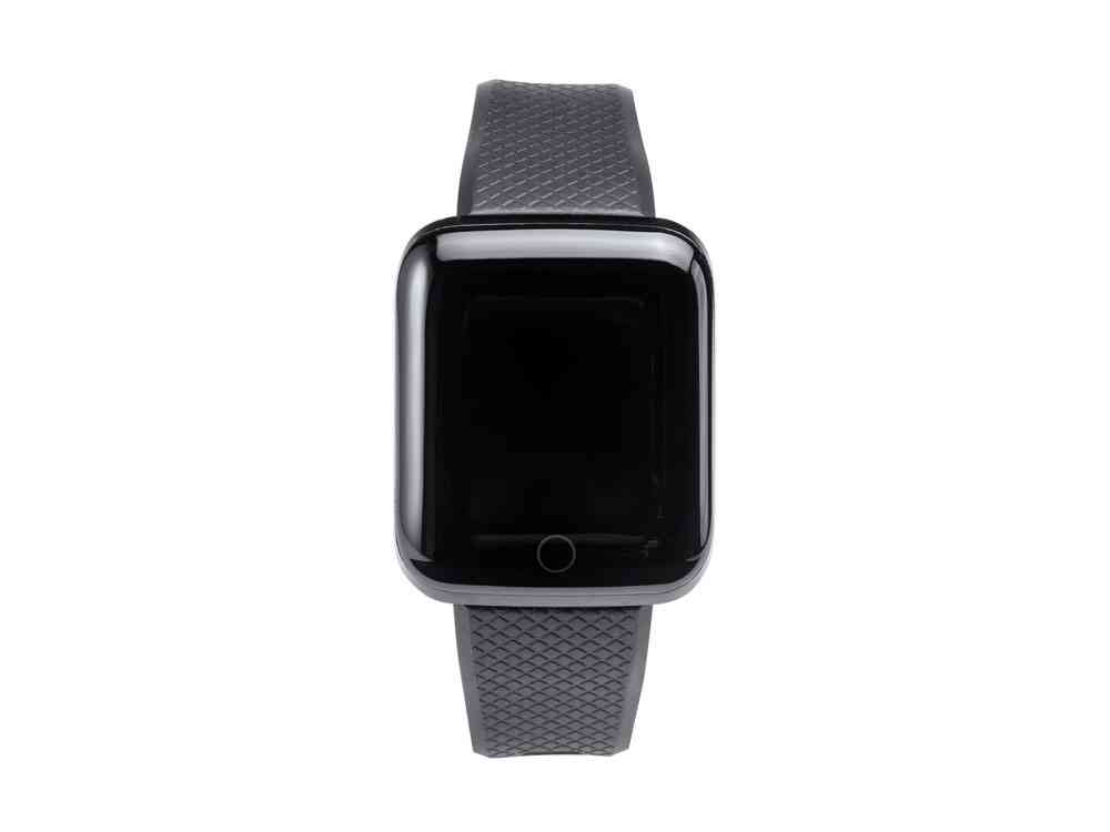 Смарт-часы WILLMAN - 6