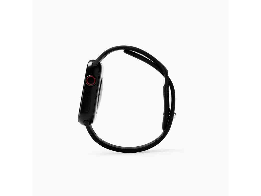 Смарт-часы NORA - 3