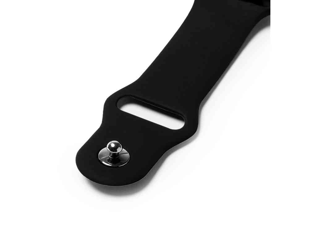 Смарт-часы NORA - 5