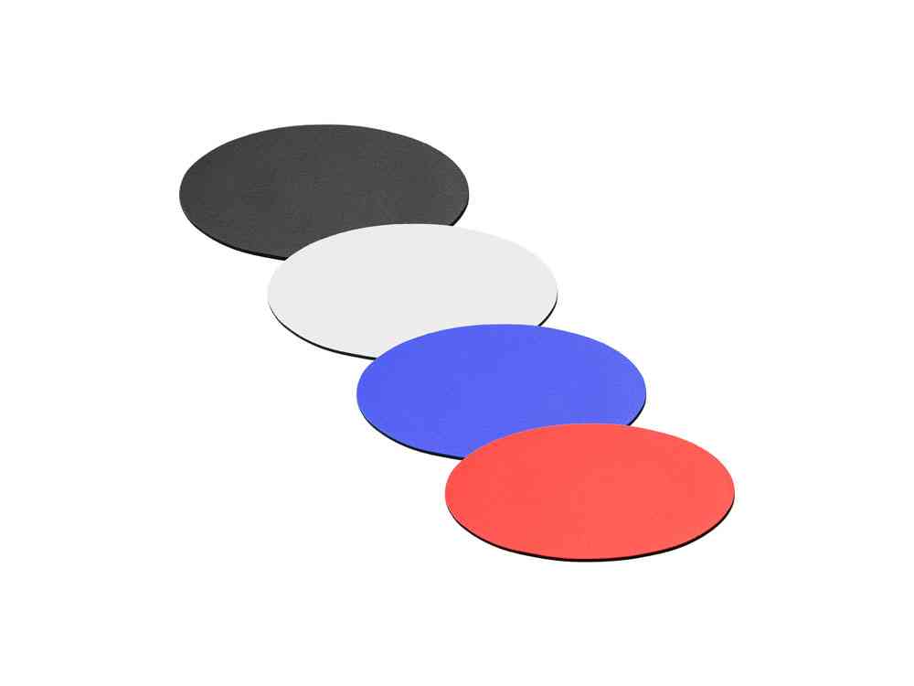 Коврик для мыши YUBA - 3