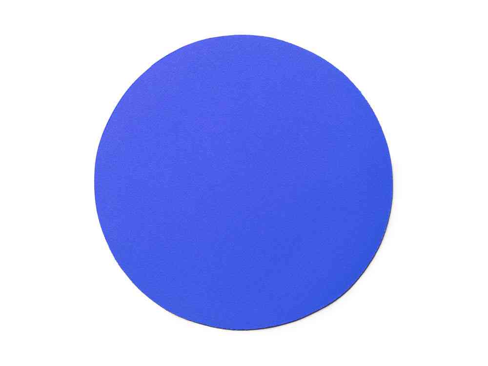 Коврик для мыши YUBA - 4