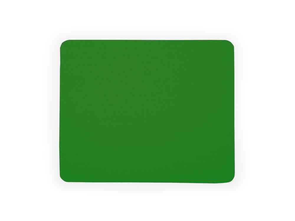 Коврик для мыши SIRA - 2