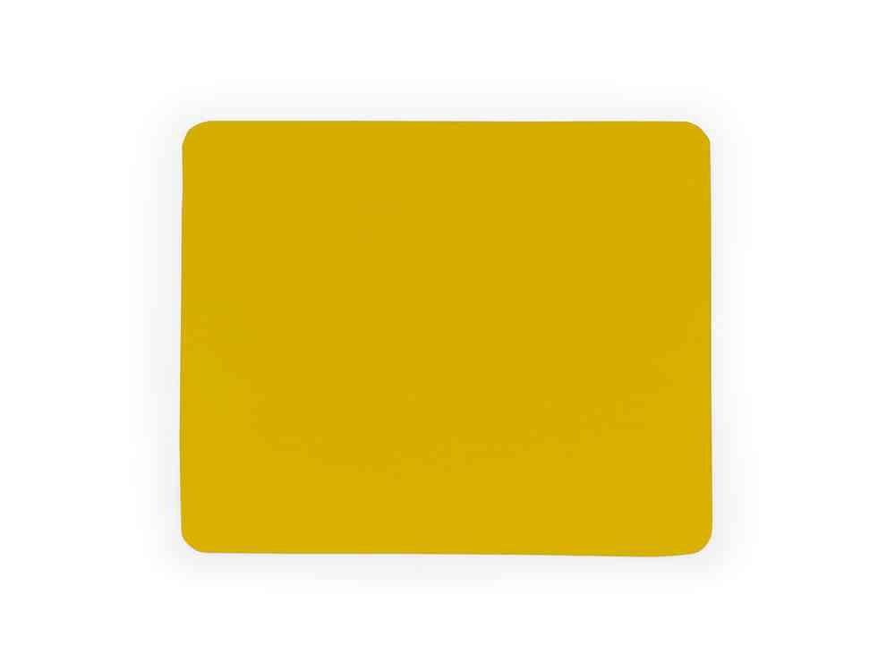 Коврик для мыши SIRA - 2