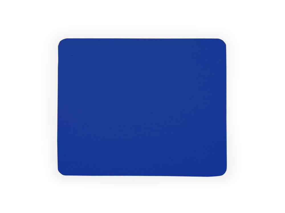 Коврик для мыши SIRA - 2