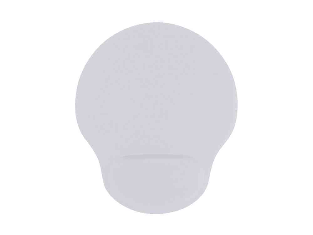 Коврик для мыши SILVANO - 2