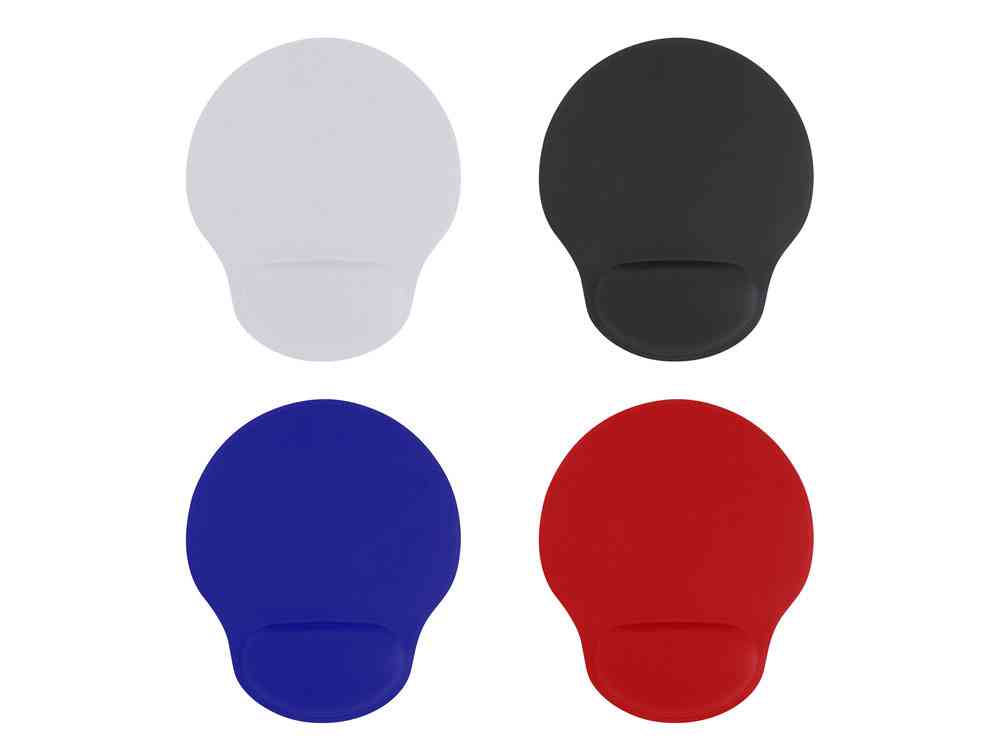 Коврик для мыши SILVANO - 4