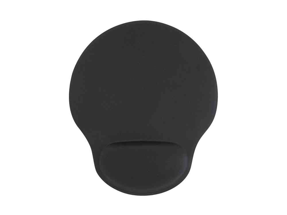 Коврик для мыши SILVANO - 6