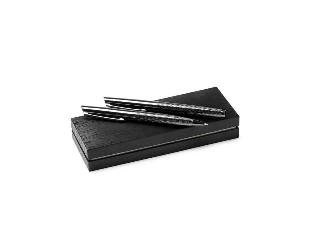 Набор REYDON: ручка роллер, карандаш механический - 2