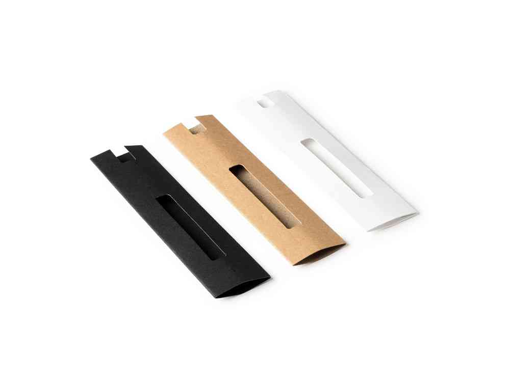 Футляр для ручки BURTON - 2