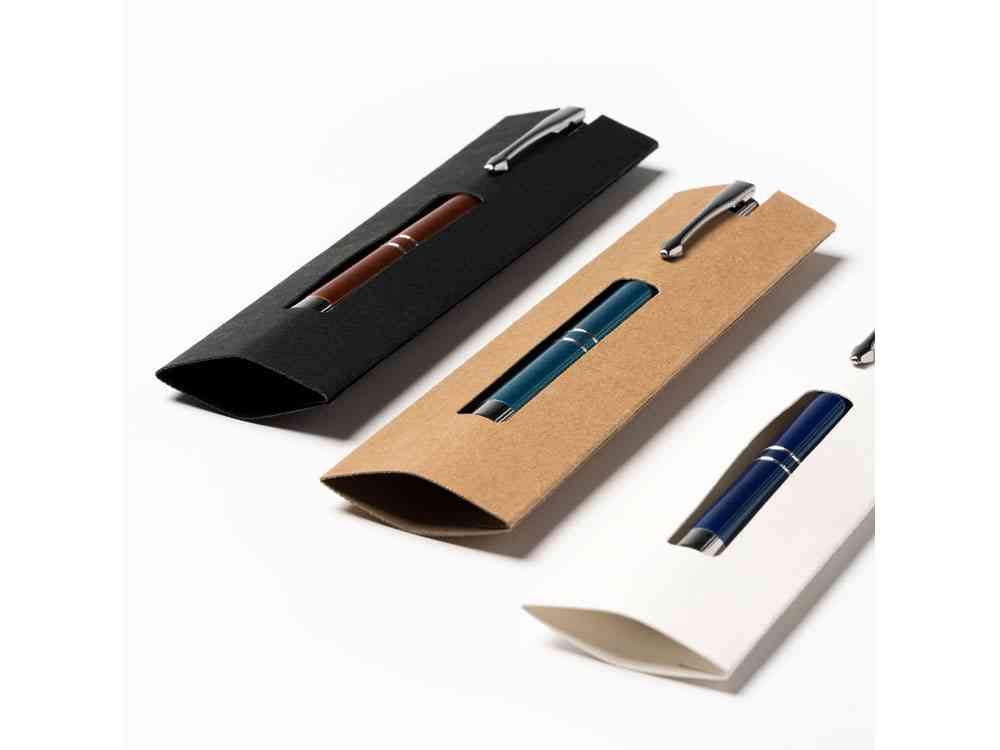 Футляр для ручки BURTON - 3