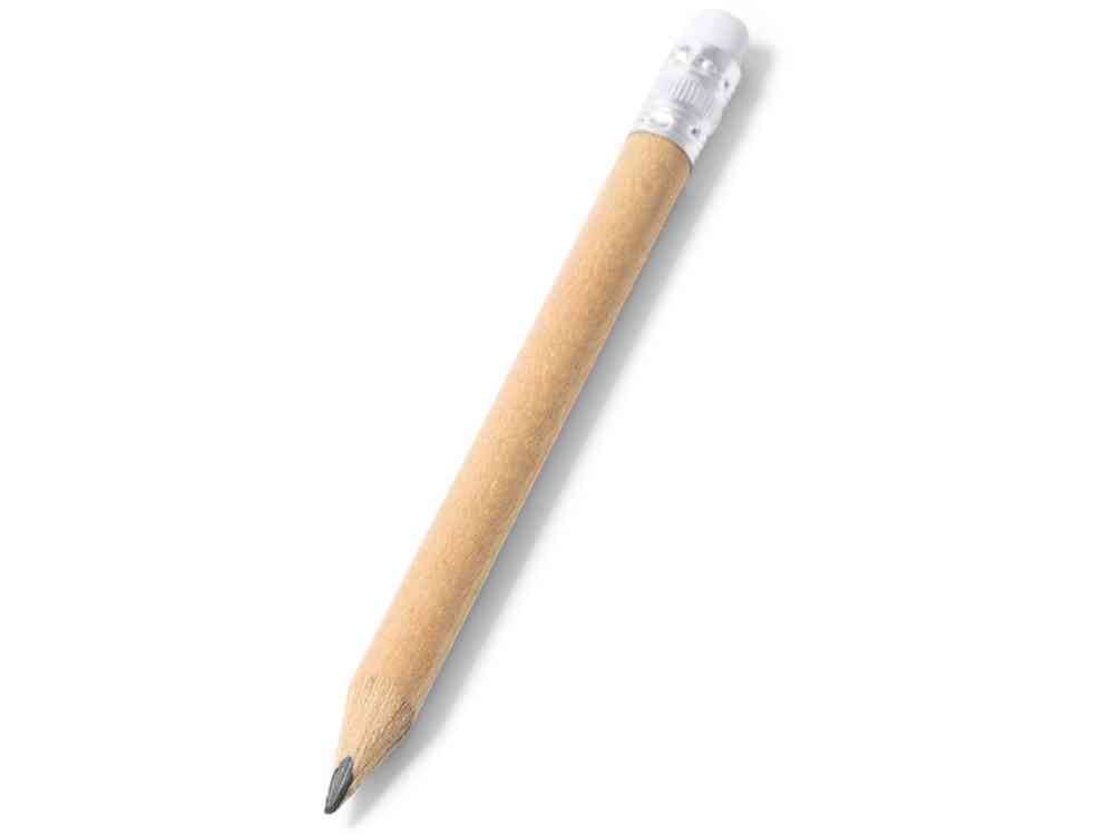 Карандаш MATA - 2