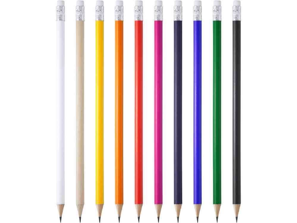 Карандаш COUVET - 2