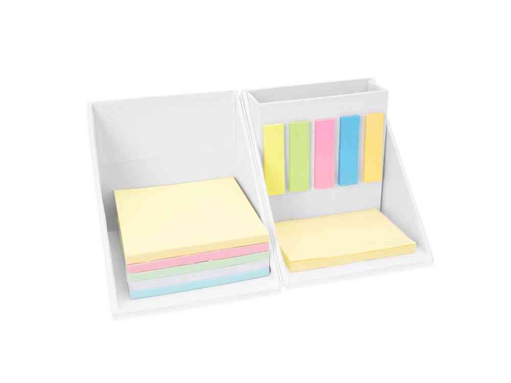 Настольный набор DIMAS - 2