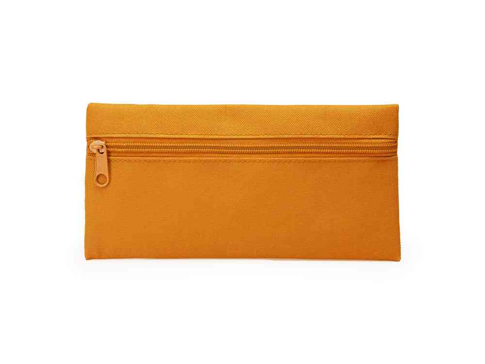 Пенал COLINA - 2