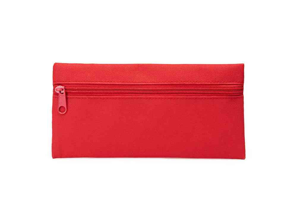 Пенал COLINA - 2