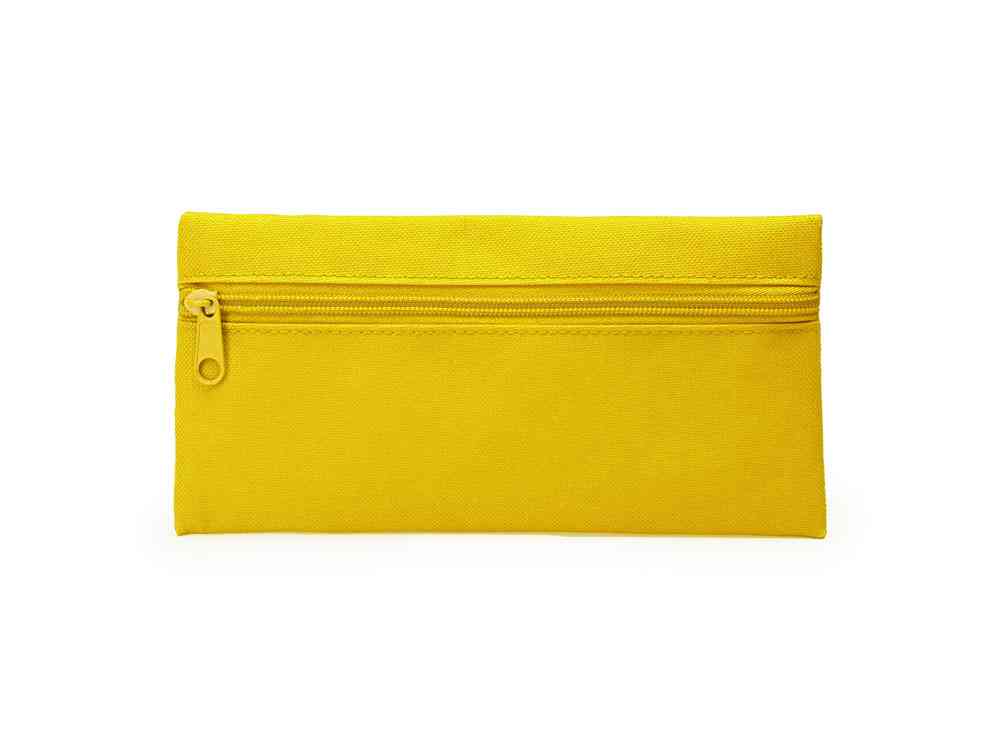 Пенал COLINA - 2