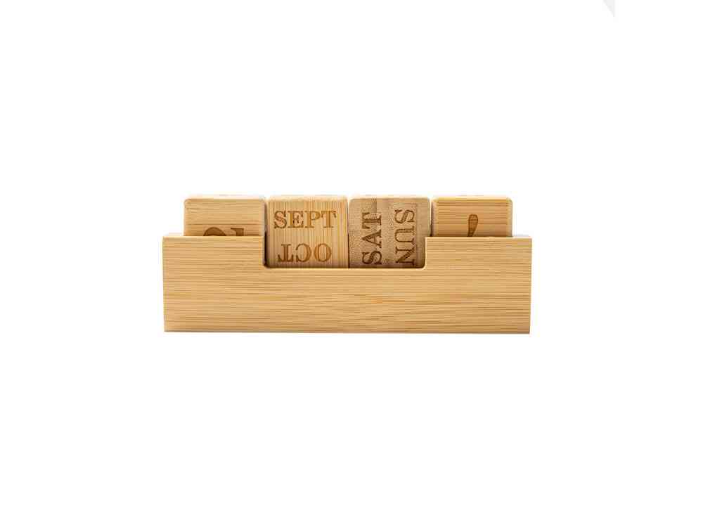 Вечный календарь MEDUS - 2