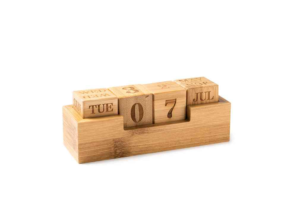 Вечный календарь MEDUS - 8