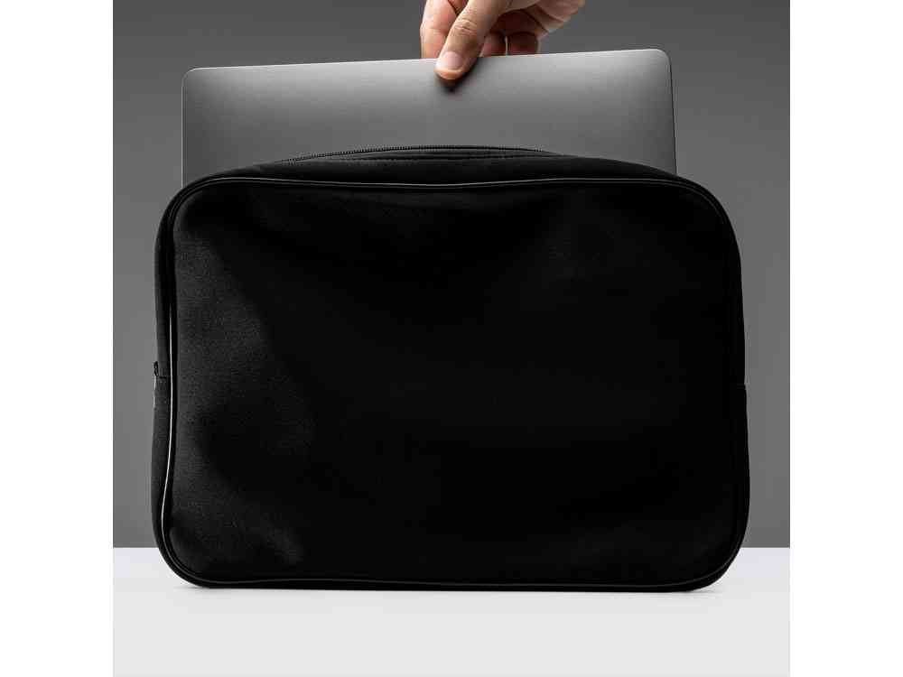 Чехол DEXTER для ноутбука до 13 - 3