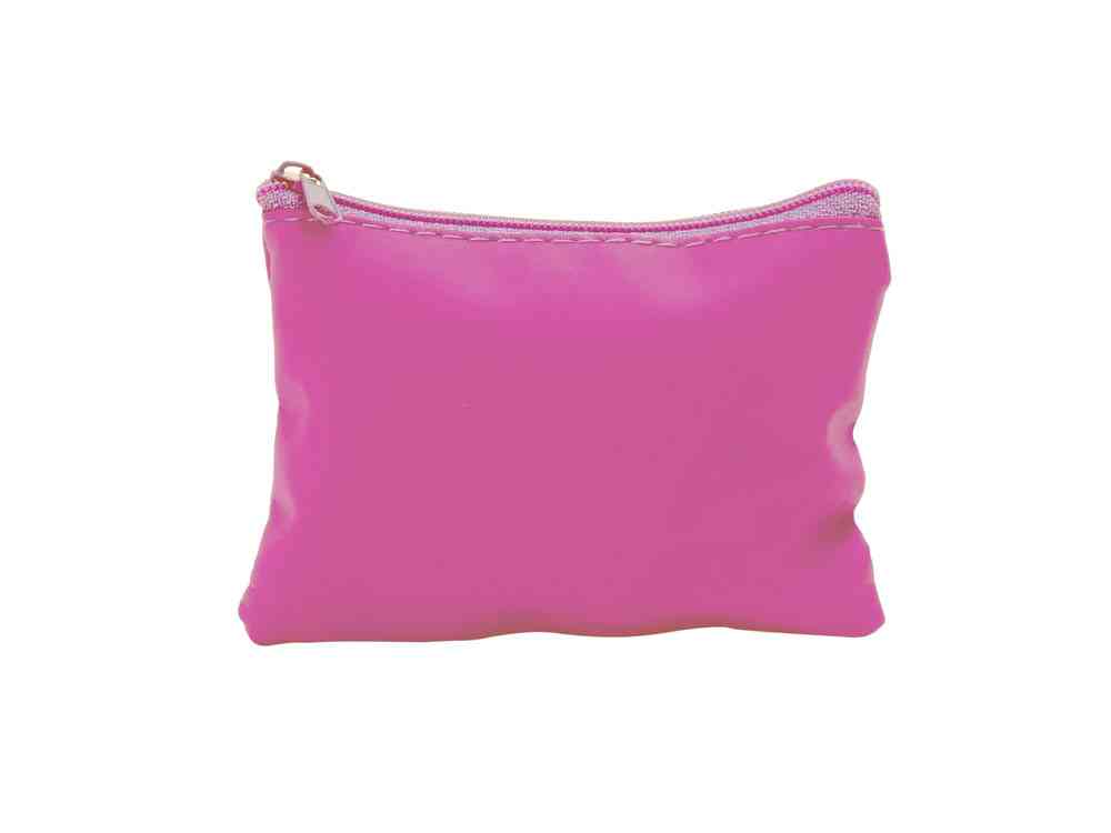 Кошелек MEDEA - 2