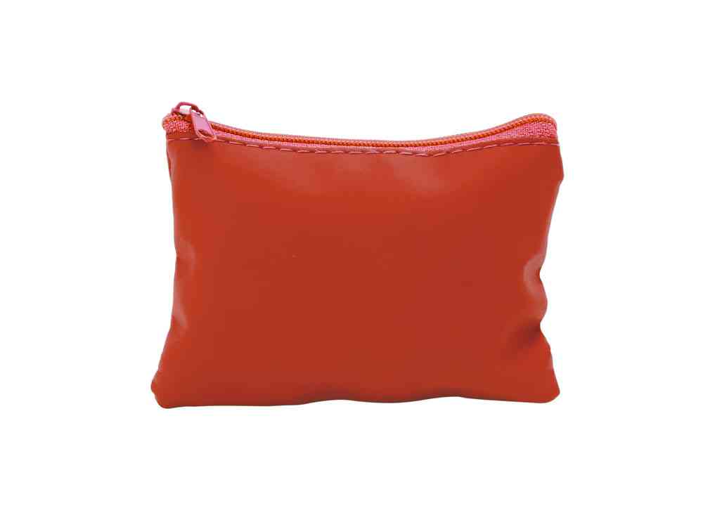 Кошелек MEDEA - 3