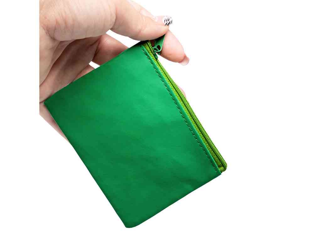 Кошелек MEDEA - 3