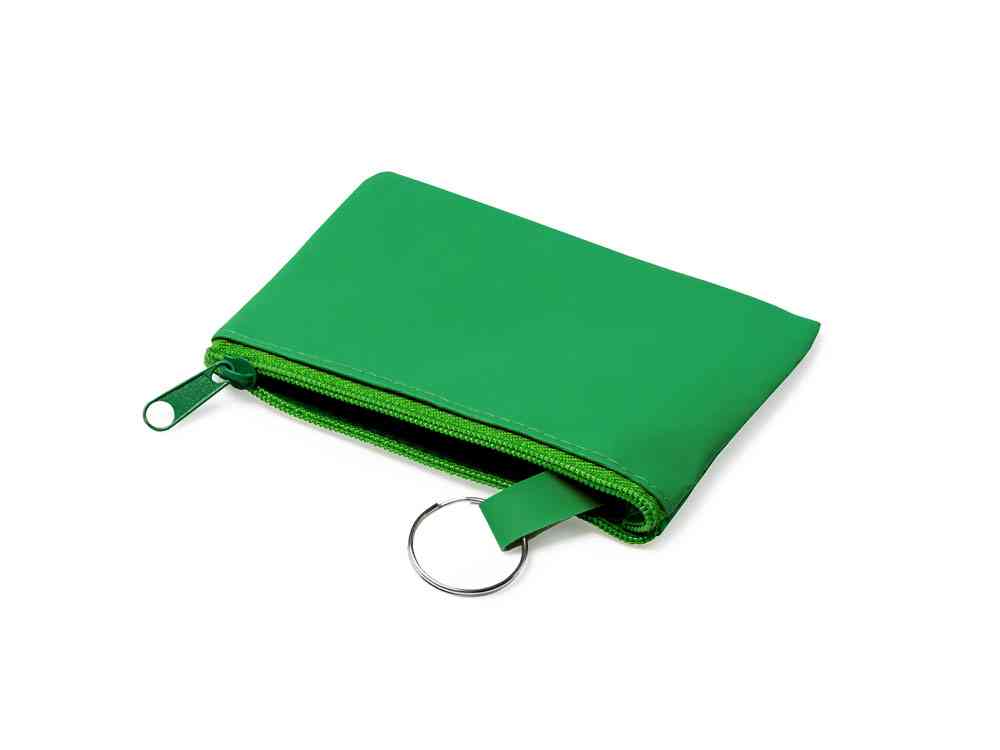 Кошелек MEDEA - 4