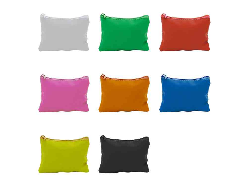 Кошелек MEDEA - 5