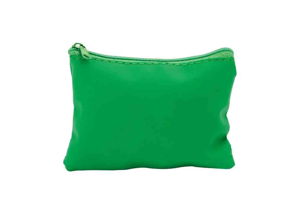 Кошелек MEDEA - 8