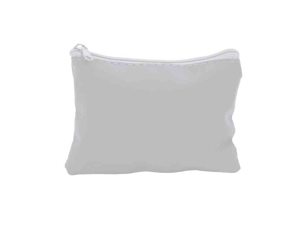 Кошелек MEDEA - 2