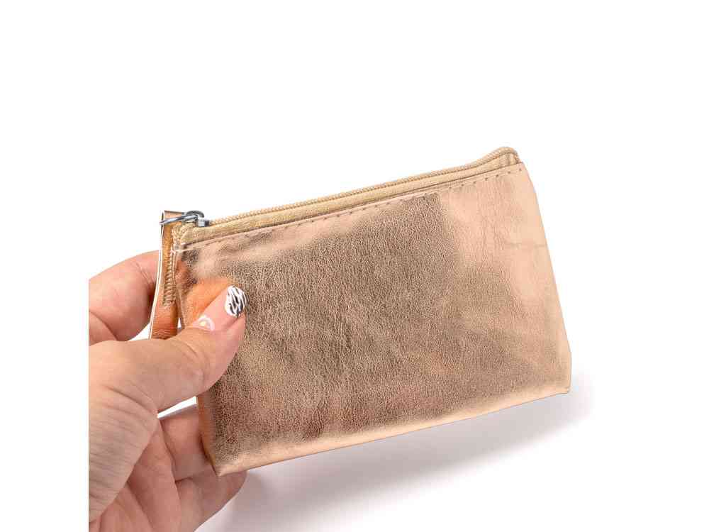 Кошелек MAUVE - 2