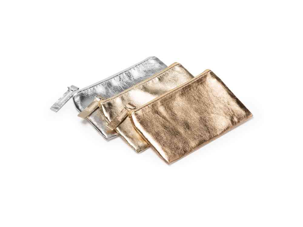 Кошелек MAUVE - 3