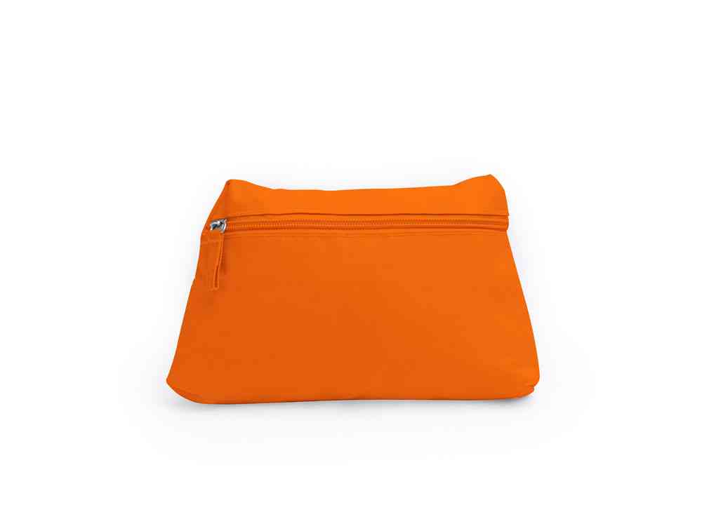 Косметичка SEDNA - 2