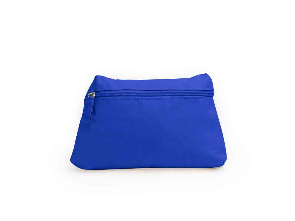 Косметичка SEDNA - 2