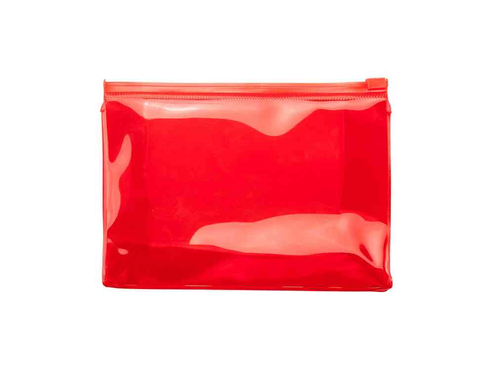 Косметичка CARIBU с герметичным замком - 2