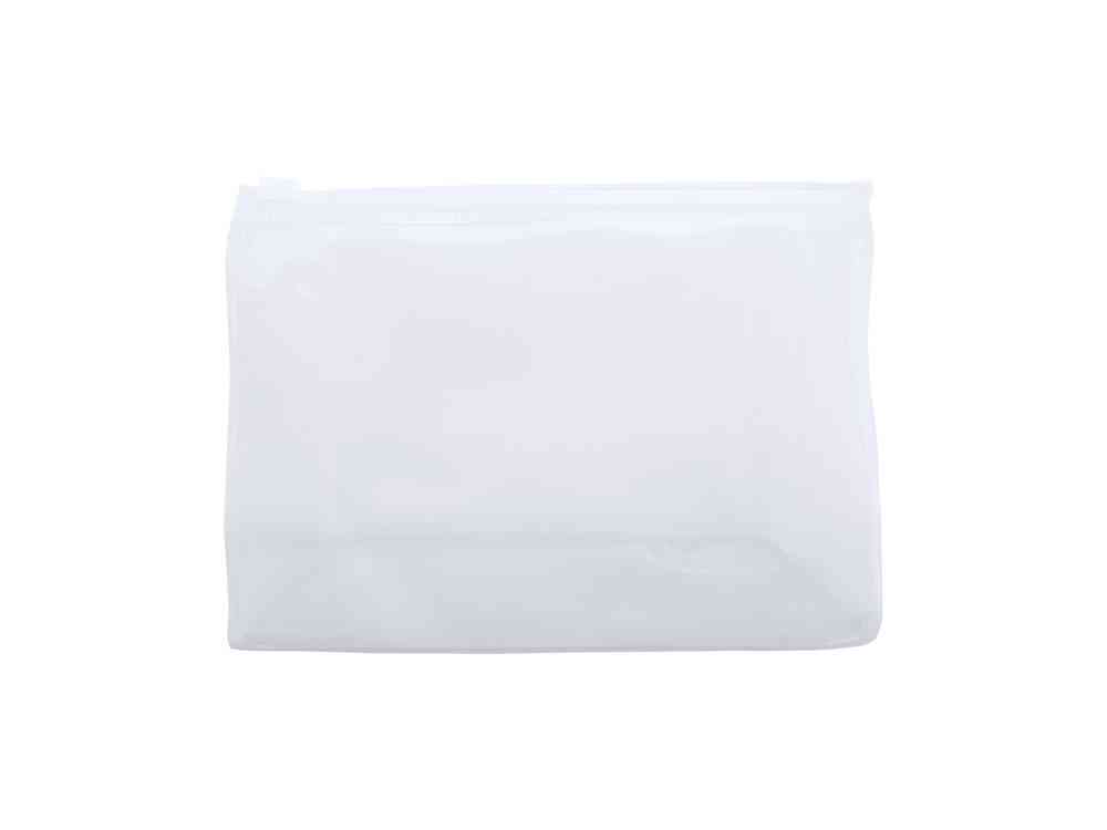 Косметичка CARIBU с герметичным замком - 3