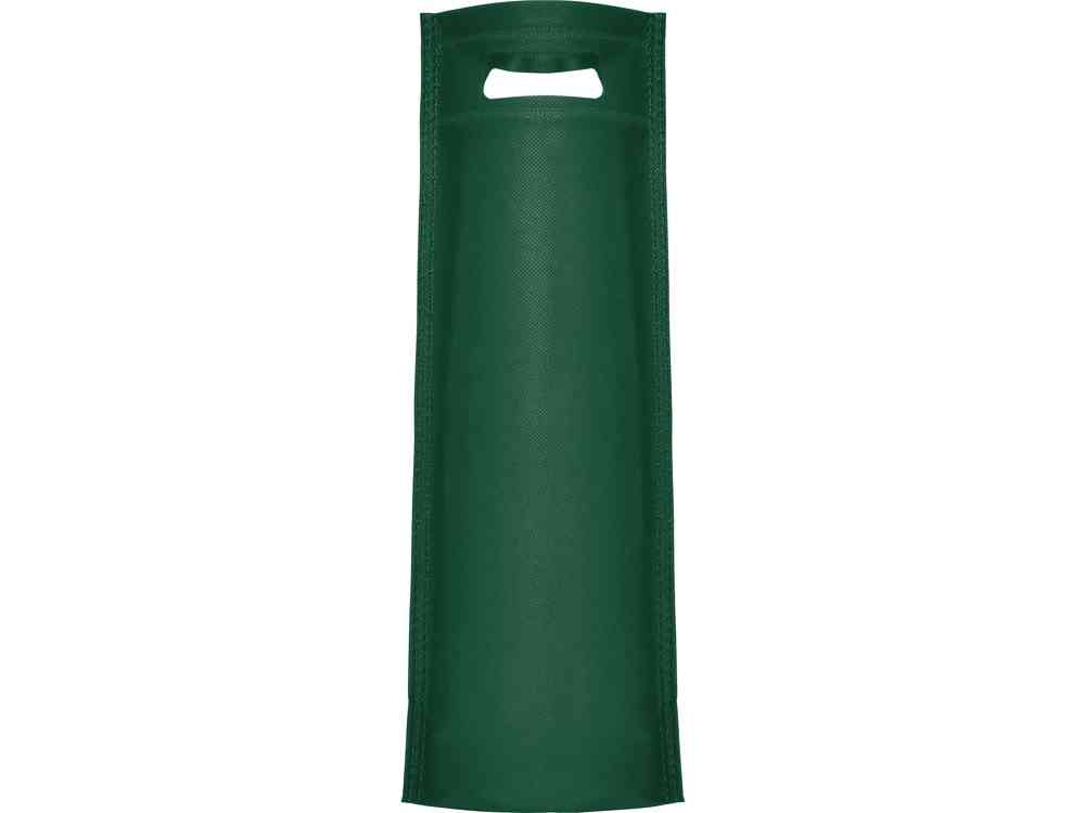 Чехол для бутылок RIVER - 2