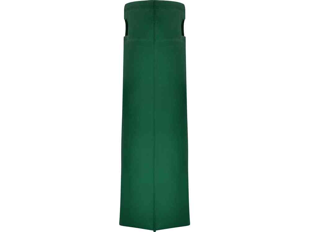 Чехол для бутылок RIVER - 3