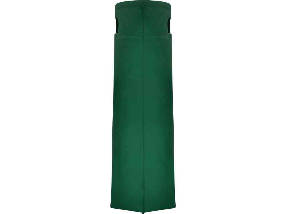 Чехол для бутылок RIVER - 4