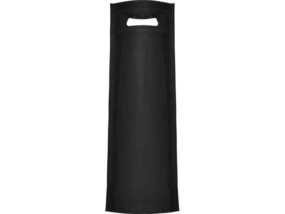 Чехол для бутылок RIVER - 2