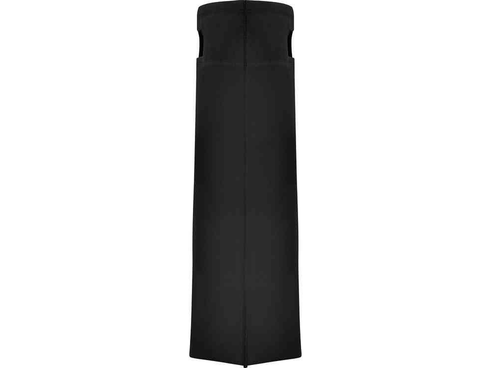 Чехол для бутылок RIVER - 3