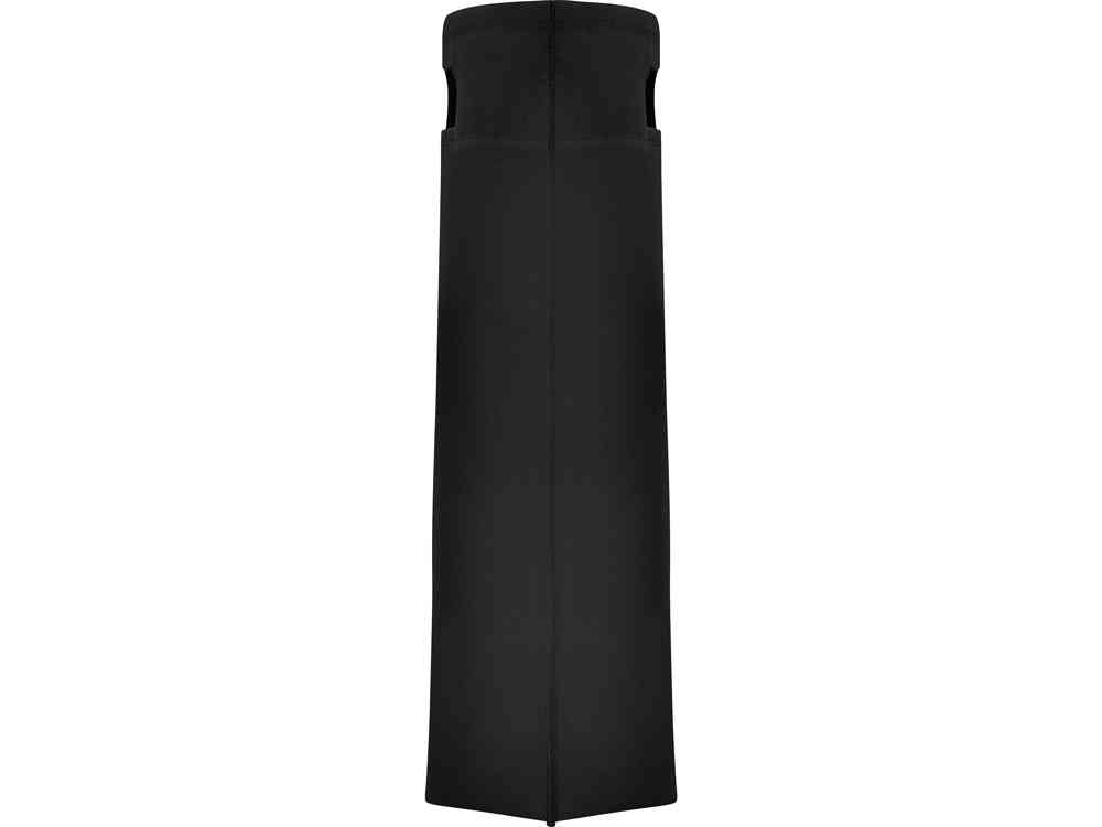 Чехол для бутылок RIVER - 4